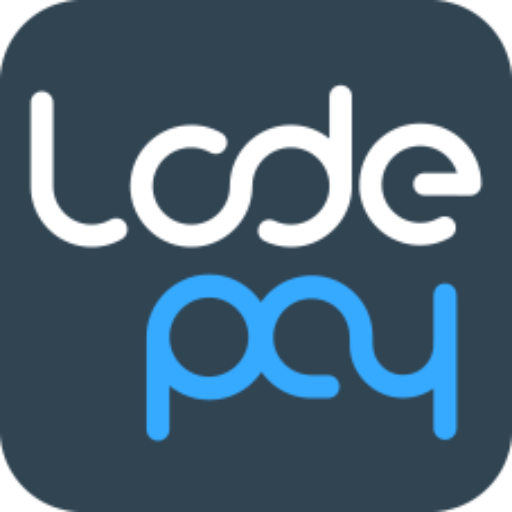 Lodepay