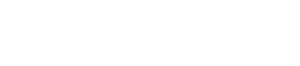g3nuine metals corp