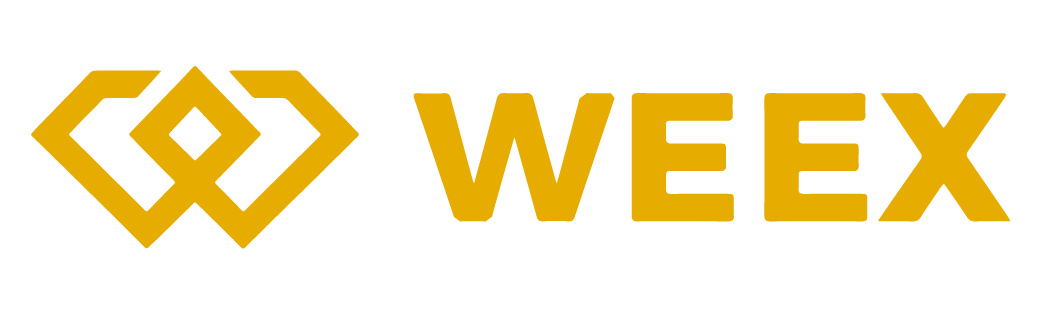 weex logo